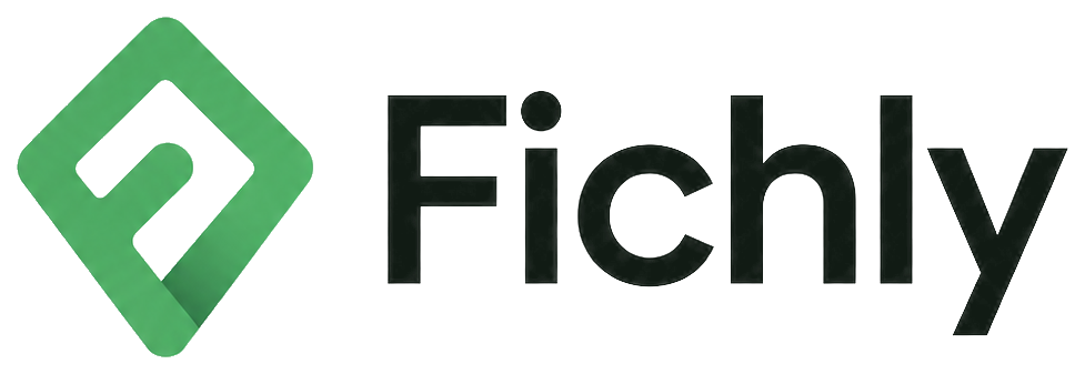 Fichly